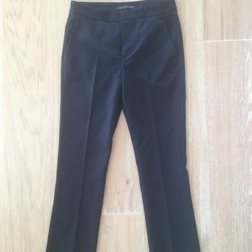 Zara Pants
